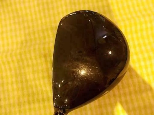 Dunlop xxio driver 2004 - dunlop,