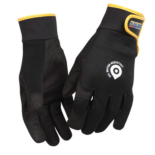 Gants travail blakläder - gants, de