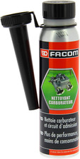 Facom nettoyant carburateur - facom,