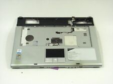 Boîtier en Haut Touch Pad