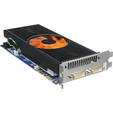 Carte graphique PNY GTS 1GB