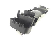 Parafango Arrière Interne Sous-Coda Triumph Baby Speed 600 2002 2003