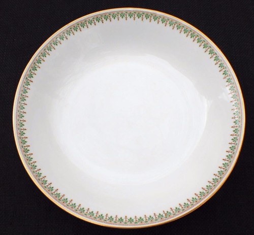 Vintage charles ahrenfeldt - vintage,