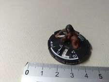 N° 080 CORAL /MAGE KNIGHT