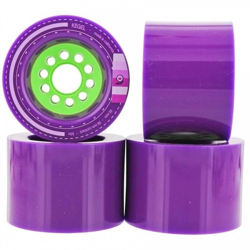 Orangatang kegel longboard - kegel,
