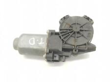 827303X30A moteur lève-glace