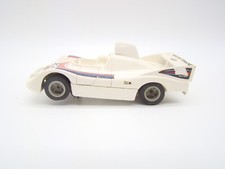 JOUEF - PORSCHE 936 MARTINI -