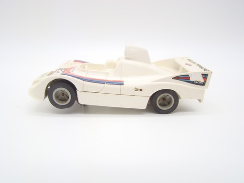 Jouef porsche 936 martini - porsche,