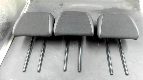 Appui tete arriere citroen - tete,