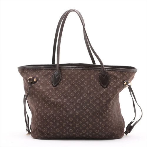 Louis vuitton monogram idylle - vuitton,