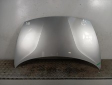 Capot KIA RIO 3 PHASE 1