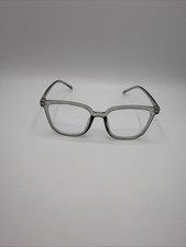 Lunettes De Vue Sans