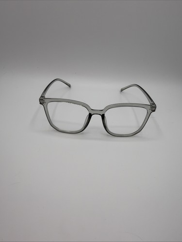 Lunettes vue sans - lunettes,
