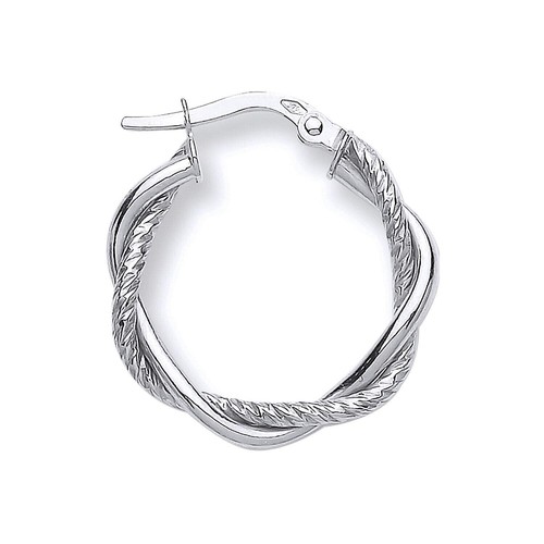 Boucles oreilles créoles - boucles, d'oreilles