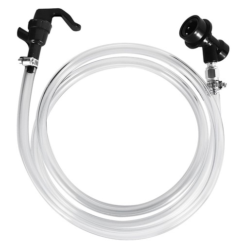 Mrbrew ball lock beer - mrbrew,