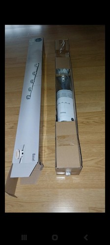 Luminaire plafonnier spots - luminaire,