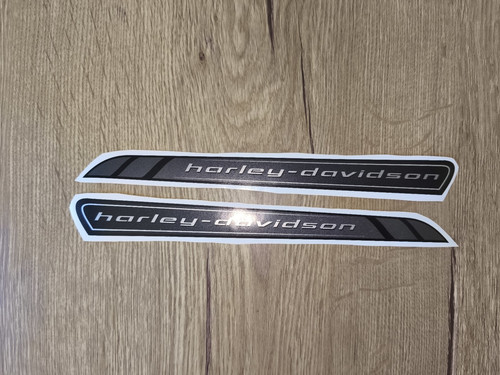 Harley davidson black - harley-davidson, grey