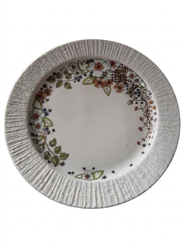 Thomas assiette plate - thomas,