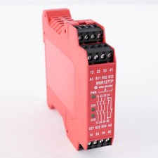 Allen Bradley 440R-N23132 /C