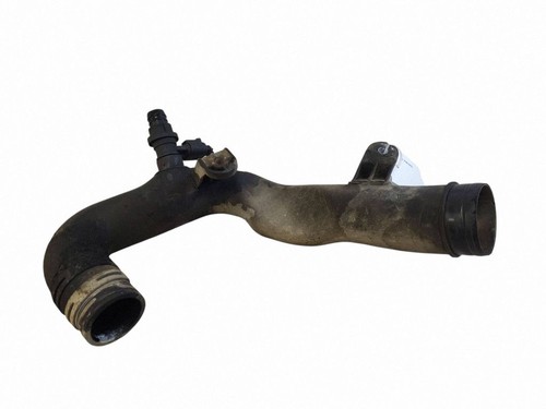 Volkswagen polo 2004 - 2004, diesel