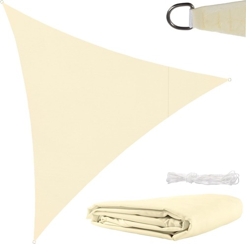 Voile toile pare - -soleil, rideau