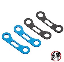 Tamiya 42307 TRF419X Upper Arm
