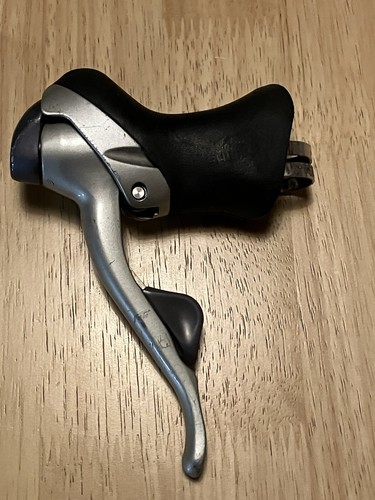 Shimano 105 1055 manette - 105,