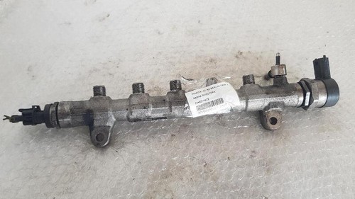 0445214323 rampe injection