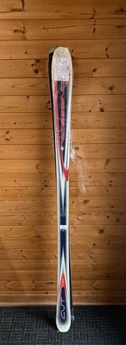 New rossignol development cut - rossignol,