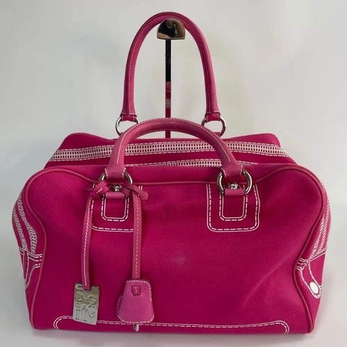Dolce gabbana sac à - sac, main