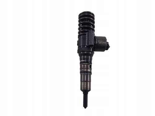 Injection pompe passat b6 - vw,