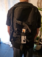 Sac à dos Carhartt - Neuf