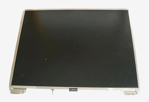 Dalle écran lcd - écran, pour