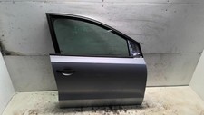 Porte avant droit VOLKSWAGEN