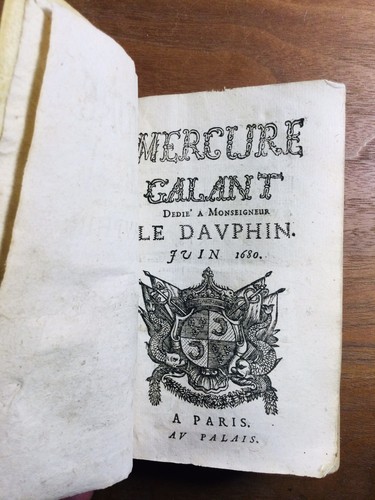 Ile malte 1680 - de,