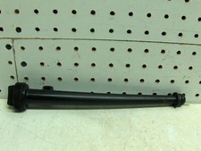 ALLIS CHALMERS, SIMPLICITY