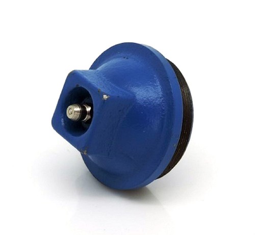 Moyeu bouchon pour - pour, fordson