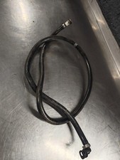 ?? Audi A6 S6 C6 4F TUYAU DE LAVE PHARES