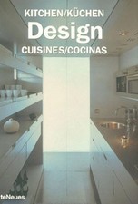 KITCHEN/CUISINES  DESIGN