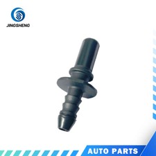For Mercedes A/C/S/E-Class GLA