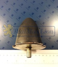 Butée de Talonnage AR Peugeot 203 U 403 U8 404 U8 U10 504 PU sauf 4x4 Dangel