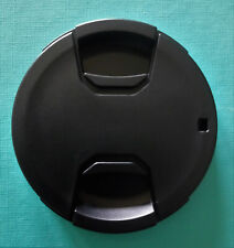 Kiwi JJC lens caps 67mm for Nikon, Canon, Sony, Panasonic, Pentax