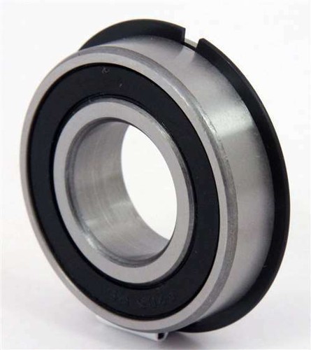 6200vv qualité premium balle - 6200vv,