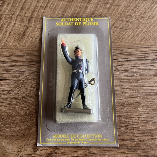 Soldats plomb 92 - soldats, de
