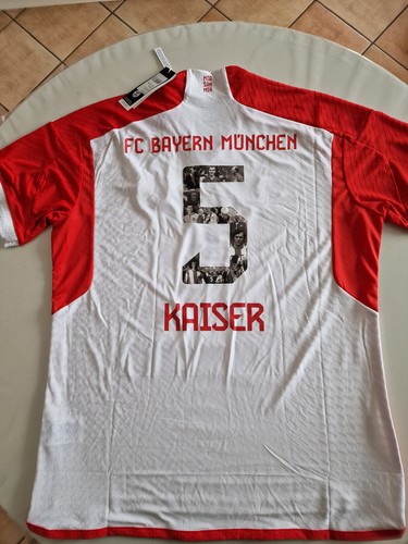 Bayern munich franz - bayern,