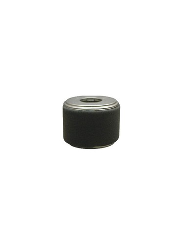 Filtre air pour honda 810 - À, f