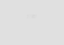 5905406121401 B05 worktop for