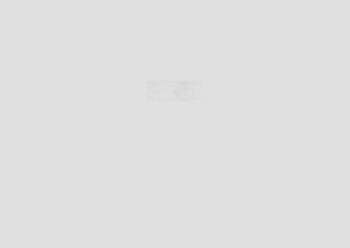 5905406121401 b05 worktop for - b05,