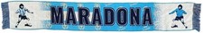 Diego Armando MARADONA