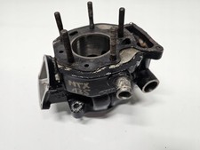 Honda MTX 125 NS 125 NSR